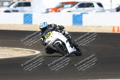 media/Sep-06-2025-CRA (Sat) [[cd32356307]]/Qualifying/Qualifying 3/